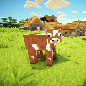 夜航星（钢琴版）