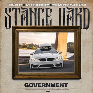 STANCEVARD (Government)
