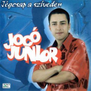 A pénzemet hajnalig elmúlatom (tangócsárdás)