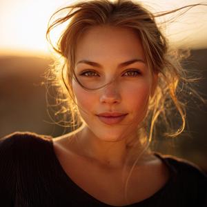 Выключаю голову