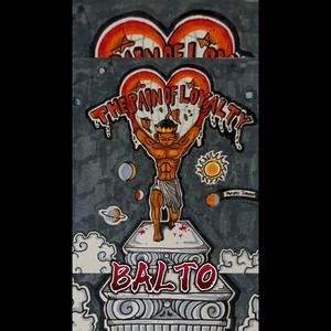Balto