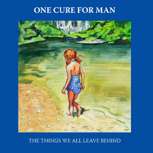 No Love in Your Mistakes