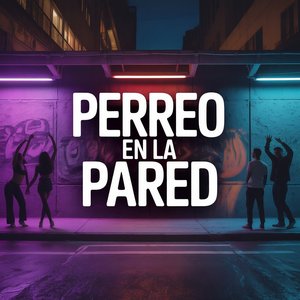 Perreo Fino Beat