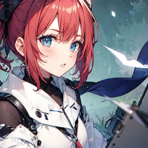 Untitled Soul (feat. july7th)