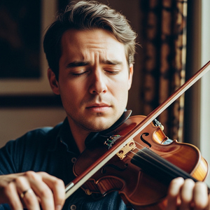 Deep Forest Alpine Folk