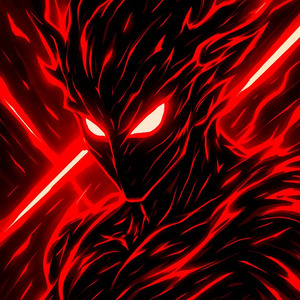 Automotivo Bonde do Rodo