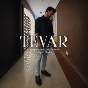 Tevar