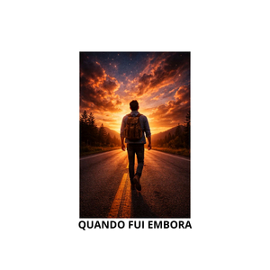 Quando Fui Embora