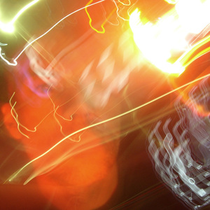 Stake (Original Mix)