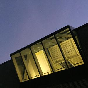 III