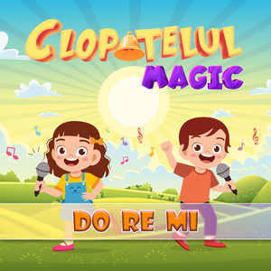 Do Re Mi