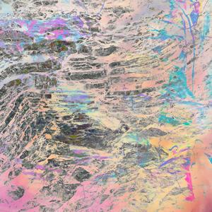 Welcome to My Stream