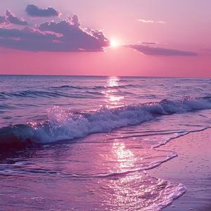 漫步（Prod by Scorpion）