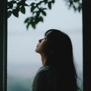 张三的歌 (爱吃油麦菜 Remix)