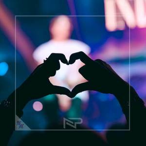 DJ SANFONAMIX X BARA BERE REMIX SLOWED FULLBASS