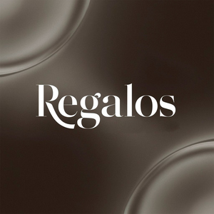 Regalos