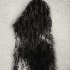 SIluetas (feat. CIOES)