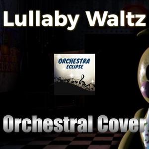 Lullaby Waltz