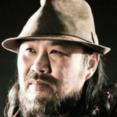 别欺骗自己(演唱:川子)