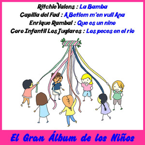 Villancicos de Triana