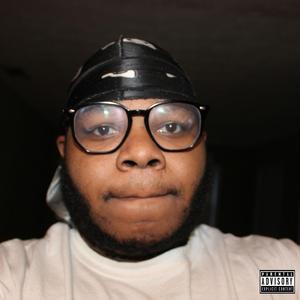 That's What It Sounds Like (feat. ¿WHO)