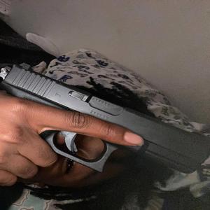 Got No Bag (feat. Marii 2x & Chi Diggz)