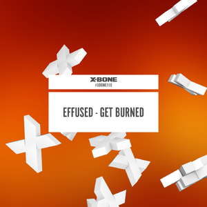 Get Burned (Original Mix)