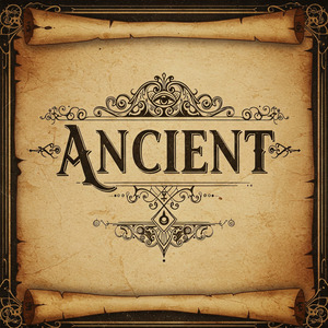 Ancient