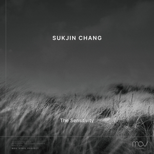 Starring at the Night Stars (Remastered) (feat. 임창한,최영민)