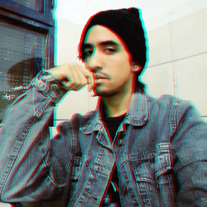 Amanecer en Matusalén