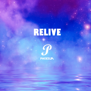 爱情故事（理查德版）