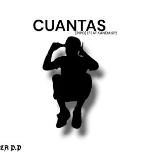 CUANTAS (feat. KANEM.SP)