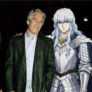 slayr&waera&rexv2 Type Beat