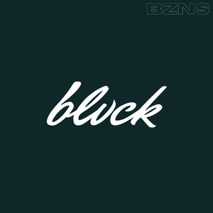 blvck