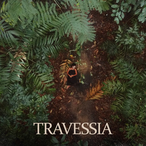 Travessia