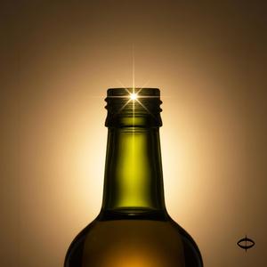 Moon Walk (feat. Waiting for Wav)