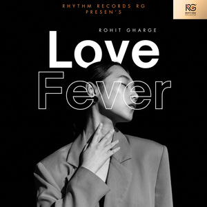 Love Fever