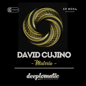 ******** (Original Mix)
