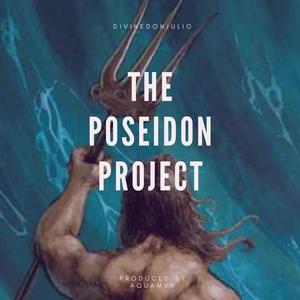 Everyday (feat. 2tre & Charlie T)