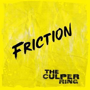 Friction