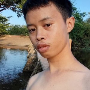 ไม่ชอบแบบนี้เลย