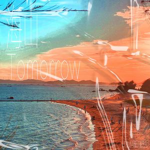 海山Tomorrow (Prod By Morrow×IOF)