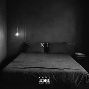 IMAGINATE EN MI CUARTO (feat. G en el Beat & Dimelo Austin)