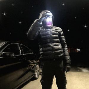 mode vitesse (feat. askan & durt)