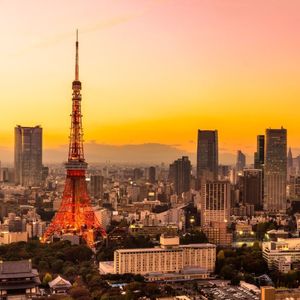 甘くて苦い恋の詩