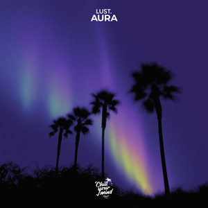 Aura