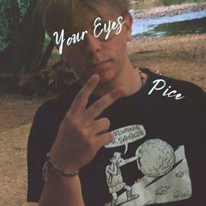 Your Eyes (feat. KMKZ Music)