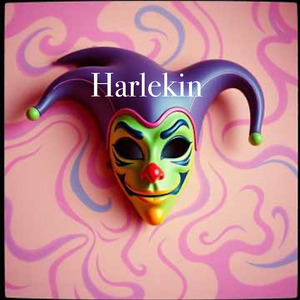 Harlekin
