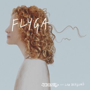 Flyga