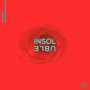 Insoluble (Original Mix)